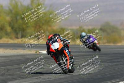 media/Mar-21-2025-CVMA Friday Practice (Fri) [[30cd4fe323]]/2-Racer 1/Session 3 (Turn 3 Exit Wheelie Bump)/